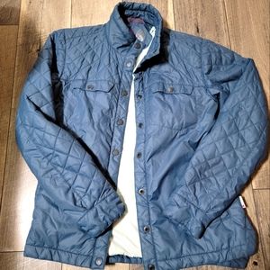Stio Jacket
